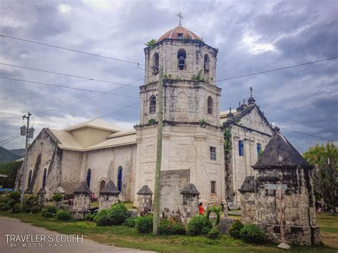 5 Reasons why you should visit OSLOB in CEBU, PHILIPPINES! ~ Traveler's Couch by Moon Ray Lo