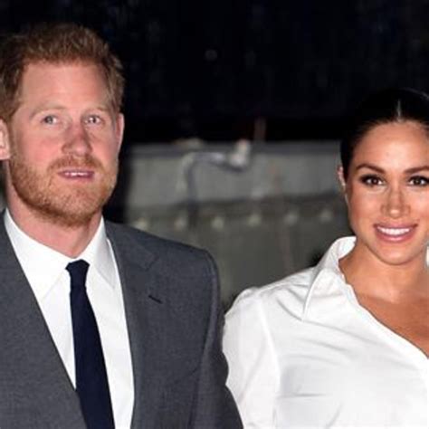 Meghan Markle Legal Battle Helps Bankrupt Paparazzi Agency