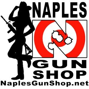 Naples Gun Classes, Sales & FFL Transfers - Naples Gun Shop & School