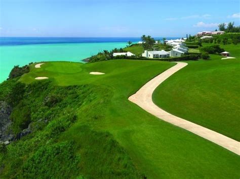 Golf Package | Hotel Offers at Pompano Beach Club MB