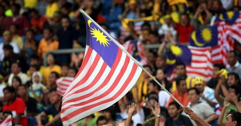 Nationality Malaysian Or Malaysia / The malaysian authorities are ...