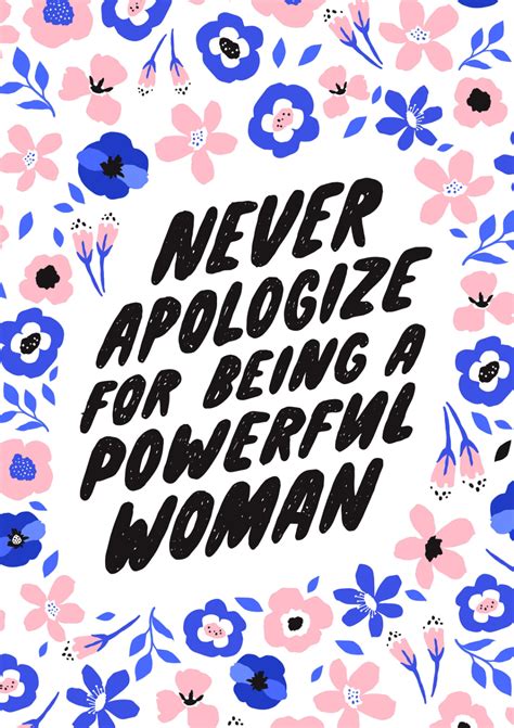 Pin by InteriorDelux on Prints and Posters | Feminist quotes, Feminist art print, Feminist wall art