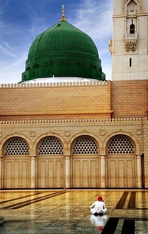 164 best Madinah al Munawarah images on Pinterest | Beautiful mosques, Madina and Mecca