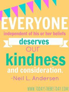 37 Elder Neil L. Andersen- quotes ideas | lds quotes, quotes, church quotes