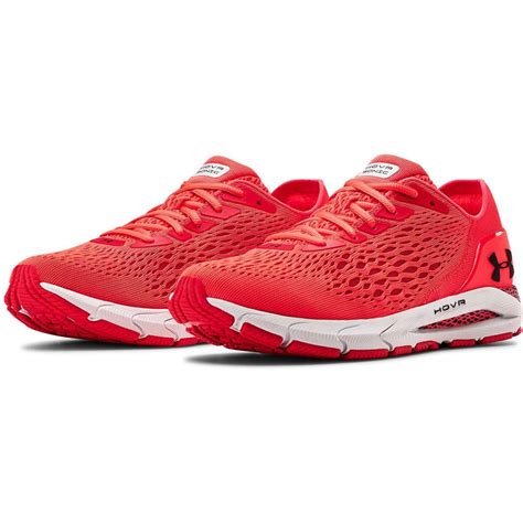 Under Armour HOVR Sonic 3 Running Shoes Men's