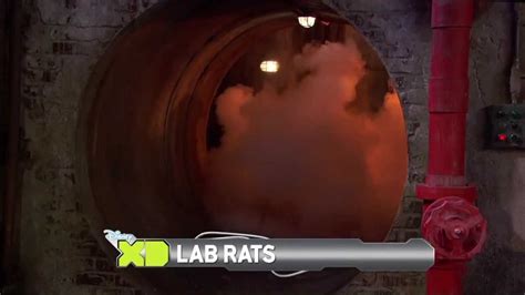 Lab Rats Season 2 Rap Promo - YouTube