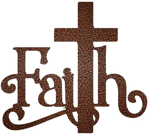 FAITH