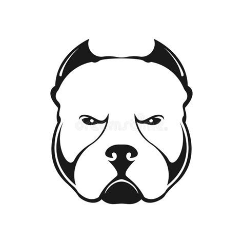 American Bully Logo - pic-herpity