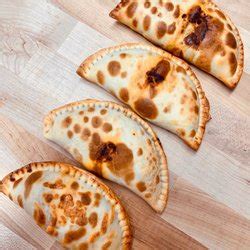 Best Empanadas Near Me - May 2023: Find Nearby Empanadas Reviews - Yelp