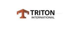 Triton Container Tracking Online Helpline Number