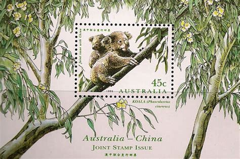 Collect Animal Postage Stamps | Mesa Stamps