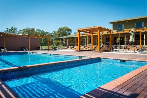 Mansfield Country Resort - UPDATED 2021 Prices, Reviews & Photos (Victoria, Australia) - Lodge ...