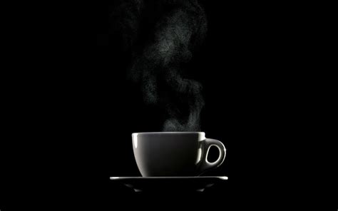 🔥 Free download Coffee Wallpaper 1440x900 Coffee [1440x900] for your ...