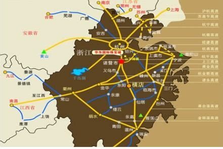 华东地图高清版大图,中国石油大学华东地图,中原地图高清版大图_大山谷图库