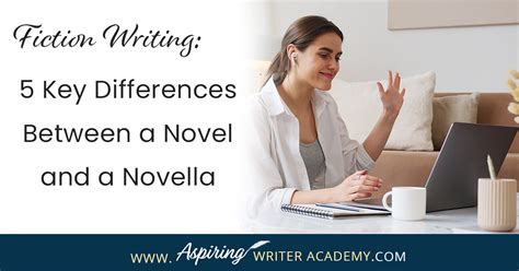 Difference Between Novel And What Is Novella? Examples Of , 57% OFF