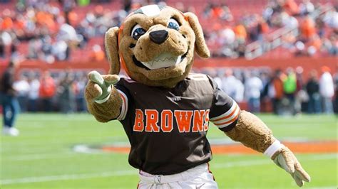 Cleveland Browns: WHIO-TV to broadcast three preseason games