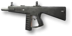 AA-12 | Call of Duty Wiki | Fandom