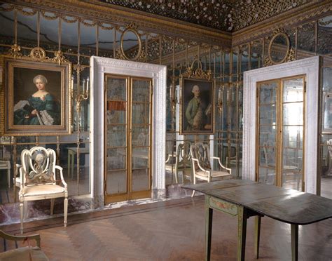 Venetian Room – New York, New York - Atlas Obscura