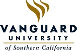 Vanguard University of Southern California | Masters In Psychology Guide