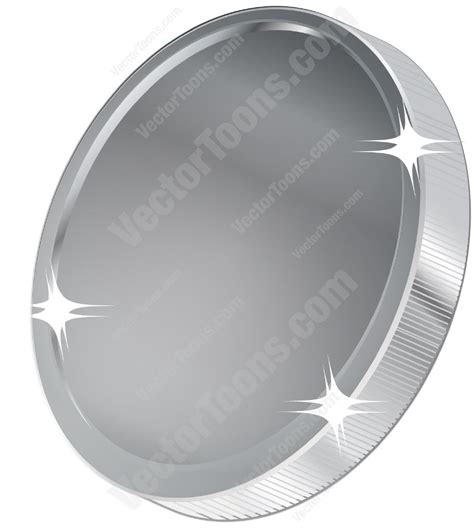 Silver coins clipart 20 free Cliparts | Download images on Clipground 2024