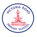 Victoria Road Primary School