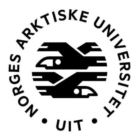 UiT Norges arktiske universitet - YouTube