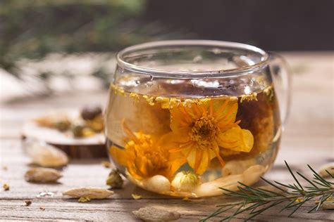 9 Jasmine Tea Benefits for Your Health