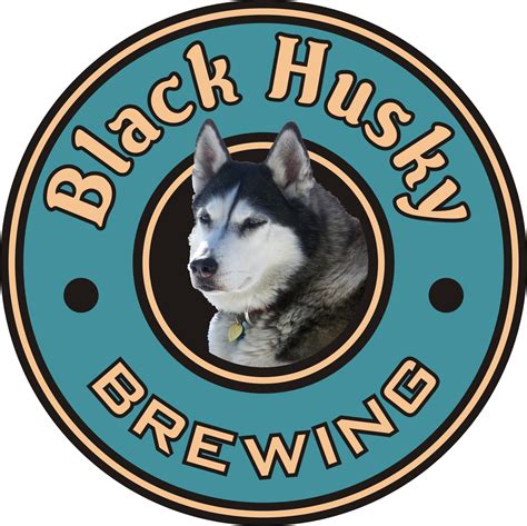Black Husky Brewing | Milwaukee WI