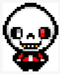 Binding Of Isaac Apollyon, HD Png Download , Transparent Png Image - PNGitem