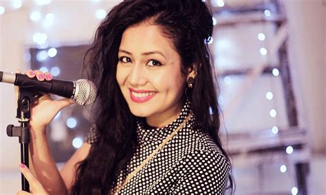 Music Events In Pune,Maharashtra|Neha Kakkar Live In Concert Pune-Indiaeve