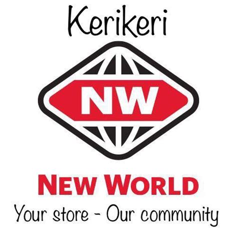 New World Kerikeri | Kerikeri