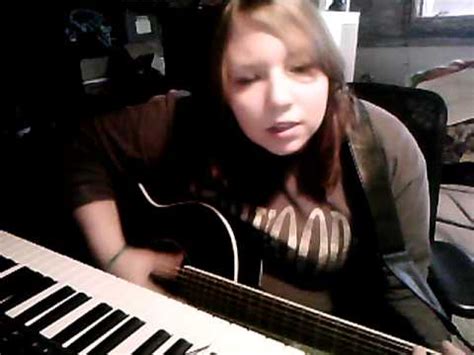 Chasing Cars cover - YouTube