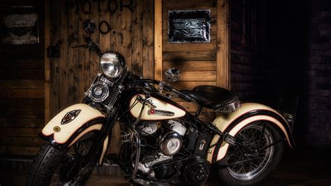 Harley Davidson Wallpaper (76+ immagini)