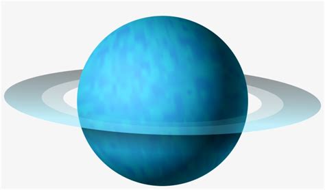 Uranus PNG & Download Transparent Uranus PNG Images for Free - NicePNG