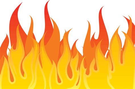 FIREDRILL | Stencil patterns, Fire, Clip art