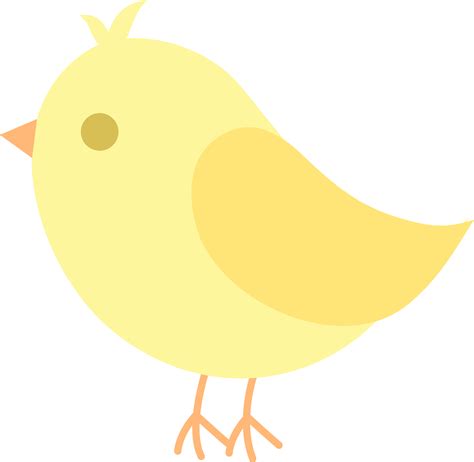 Free Cute Bird Clipart, Download Free Cute Bird Clipart png images, Free ClipArts on Clipart Library