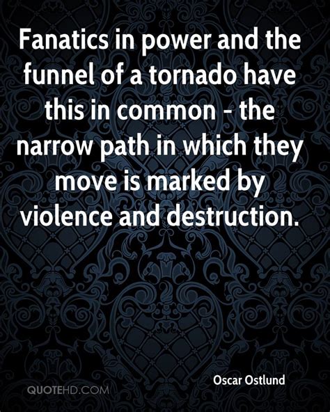 Funny Tornado Quotes. QuotesGram