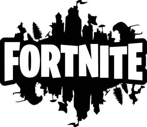 Fortnite Llama clipart 3 - Clipart World