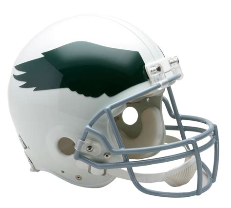 Philadelphia eagles helmet png, Philadelphia eagles helmet png ...