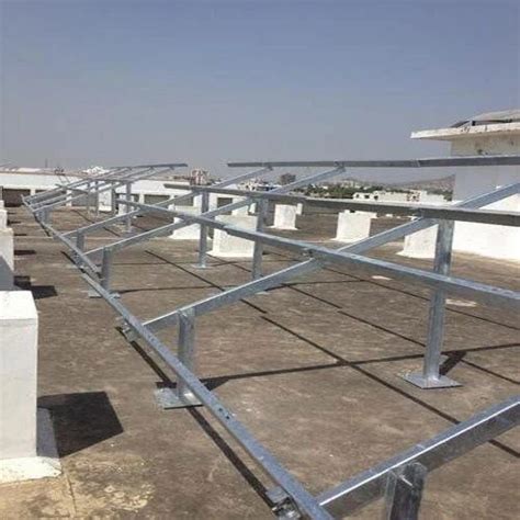 Solar Panel Frame at Rs 150/kg | Solar Frame in Vadodara | ID: 8922203448