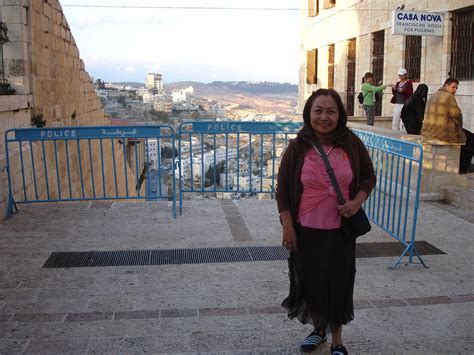 DSC04778-Bethlehem | As the birthplace of Jesus Christ, the … | Flickr