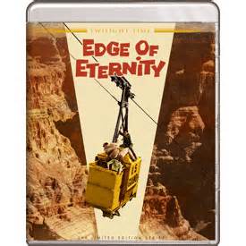 Edge of Eternity - Trailers From Hell