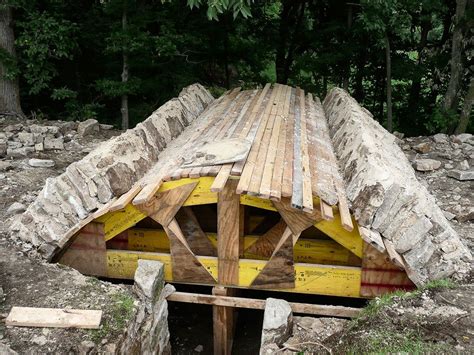 7 Simple DIY Root Cellars - Keep Your Food Fresh With No Electricity ...