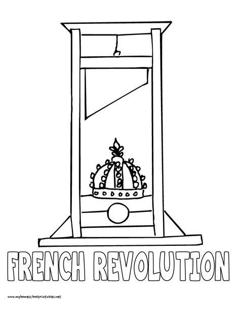 Top more than 77 french revolution drawing latest - xkldase.edu.vn