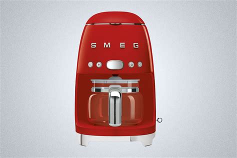 7 Best Drip Coffee Makers in 2022 - InsideHook