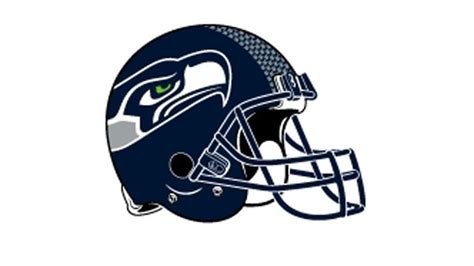 seattle seahawks helmet clipart 10 free Cliparts | Download images on ...