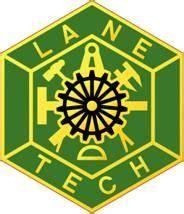 Lane Tech High School | National high school, School logo, School