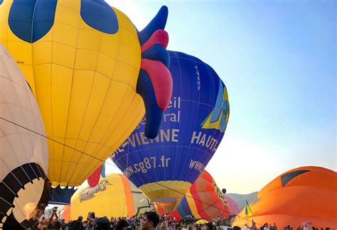 Balloon Festival, Singha Park, Chiang Rai