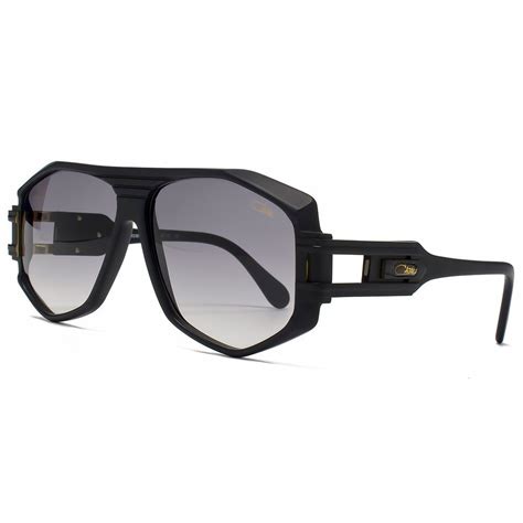 Pin by Johnny Robinson on FOCUZ'D }:0( | Mens glasses fashion, Boys sunglasses, Perfect sunglasses