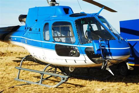 Helicopter mechanic training Stock Photos, Royalty Free Helicopter mechanic training Images ...